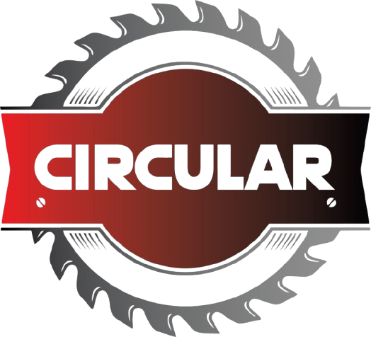 Circular